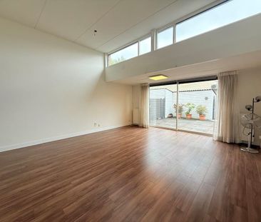 Louis Couperussingel 13, 1187 VX, Amstelveen - Photo 5