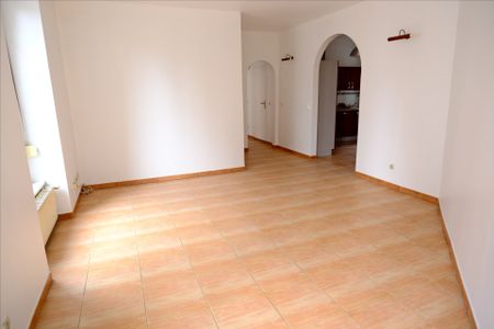 Location Appartement 3 pièces 70m² - Photo 4