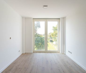 Ruim nieuwbouwappartement met 4 SLPK in Dadizele - Photo 6