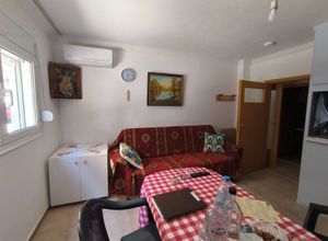 Studio/Γκαρσονιέρα για ενοικίαση - Αττική, - Photo 2