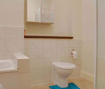 Ledbury Place, Croydon, CR0 - Photo 6