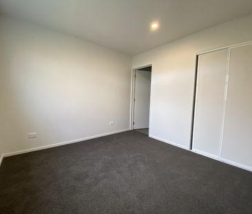 106/142 Leinster Road, Merivale - Photo 4