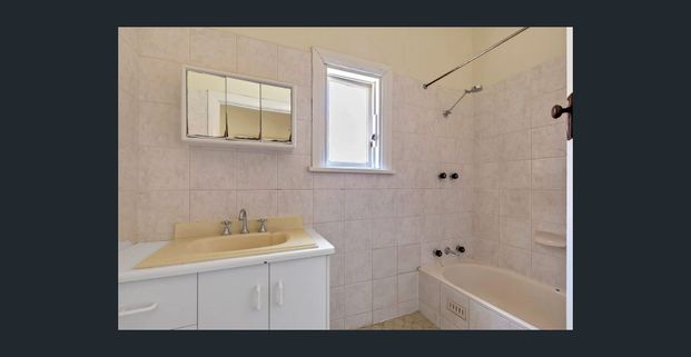 CHARACTER HOME IN SOUGHT AFTER LOCATION - Photo 1