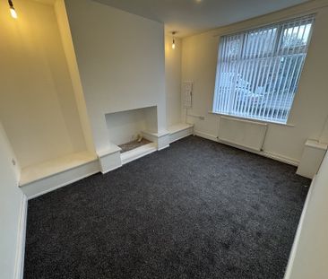 Mosley Common Road, Worsley, Manchester - Photo 3