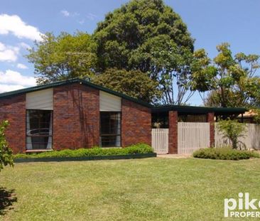 Neat Home in Sought after Location! - Photo 5