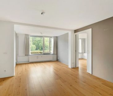 Appartement Hazenboslaan 38F, Oegstgeest - À Louer - Photo 3