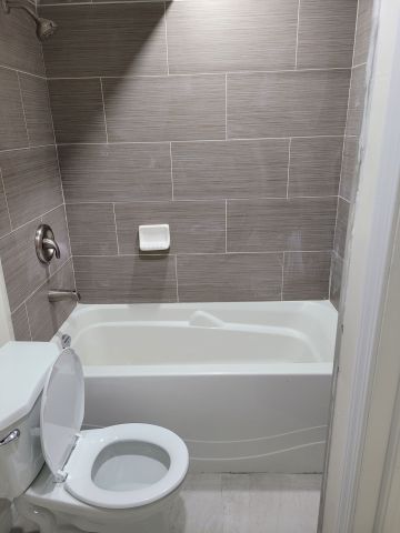 For Lease - 383 Jay Crescent, Orangeville, Ontario - Photo 4