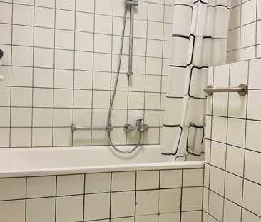 Hieer lässt es sich gut Leben - Photo 3