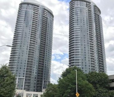 For Lease - 135 Village Green Square Unit# 1615, Toronto, Ontario - Photo 1