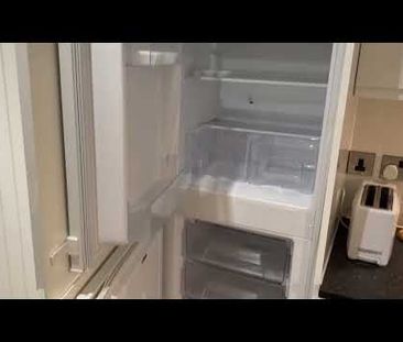 1 Bed Flat, Garrard House, RG1 - Photo 4