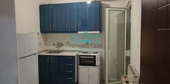 Διαμέρισμα για ενοικίαση - Βούλγαρη - Ντεπώ - Μαρτίου, - Photo 2
