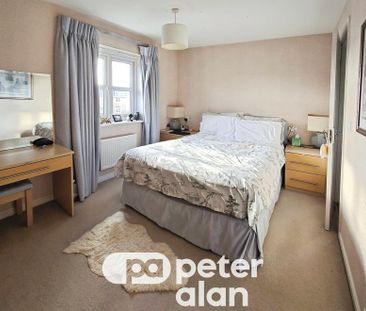 3 bedroom property to rent - Photo 4