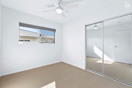 2/124 Bidford Street, - Photo 5