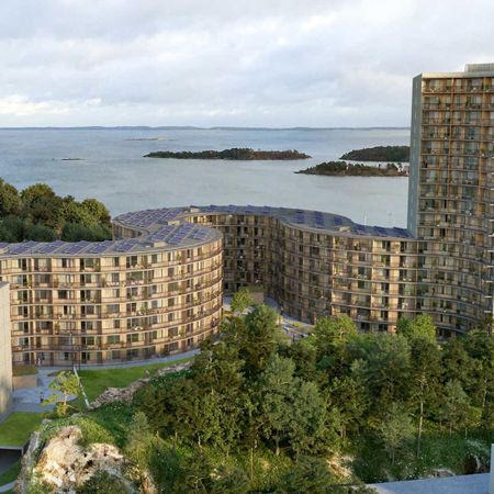 Telivägen 21 - Foto 4