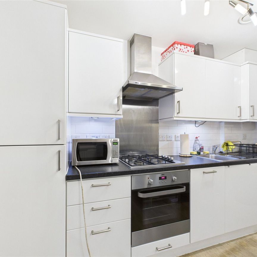 Vintner House, High Wycombe Vintner House, High Wycombe - Photo 2