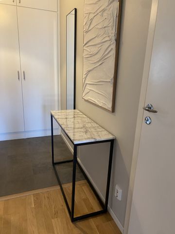 Hemslöjdsvägen, Bromma - Photo 4