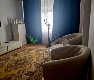 3 Camere Centru Civic - Fotografie 1