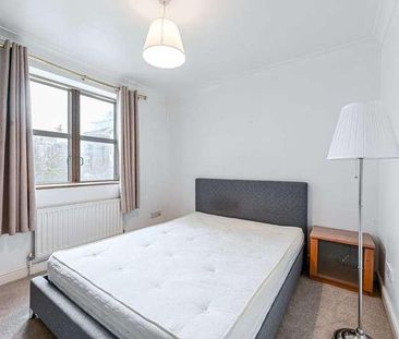 King Henrys Reach, Manbre Road, Hammersmith, W6 - Photo 6