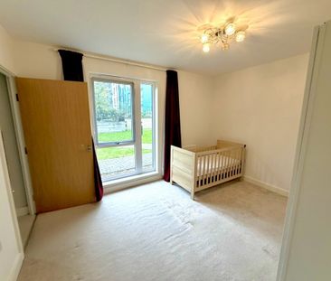 Globe Court, London, NW9 4BH - Photo 2