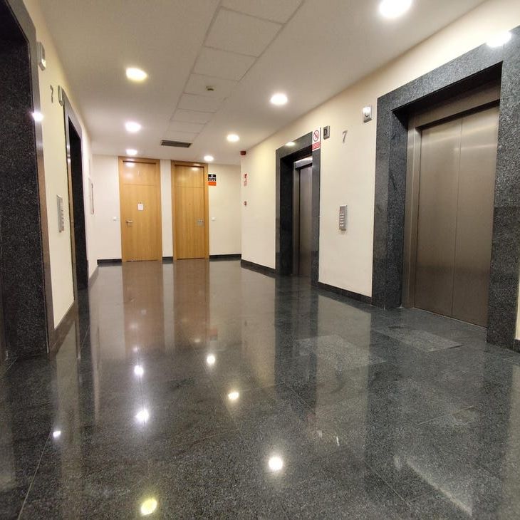 Sevilla, Andalusia 41015 - Foto 1