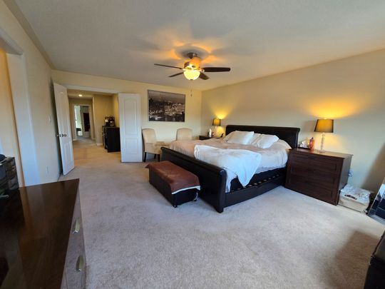 For Lease - 1979 RIVERTON Street, Oshawa, Ontario - Photo 1