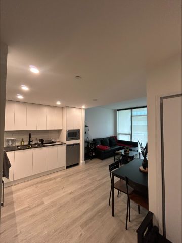 9th floor at Brooklyn on Bernard! - Photo 3