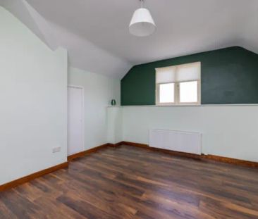 Streamstown Wood, Streamstown Lane, Malahide, Co. Dublin, K36 FY20 - Photo 6