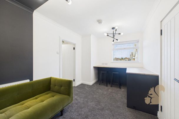 Sunrise Avenue, Chelmsford - Photo 1