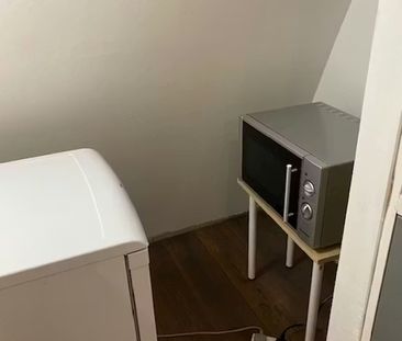 Gandon Place, Lucan - Photo 1