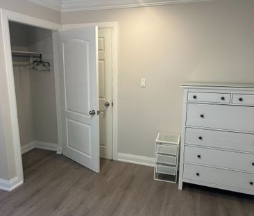 For Lease - 67 Abitibi Avenue, Toronto, Ontario - Photo 4