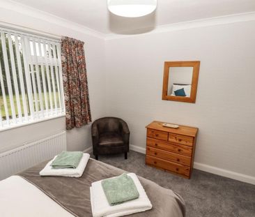 3 bedroom detached house to rent - Photo 5