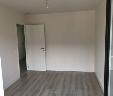 Appartement te huur - Foto 5