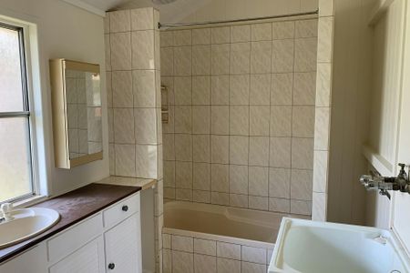 7 Mansford Street - Photo 4