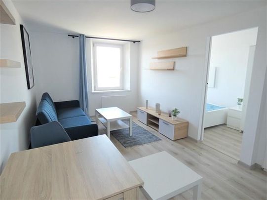 Boguszów-Gorce ul. Stefana Żeromskiego - Zdjęcie 1