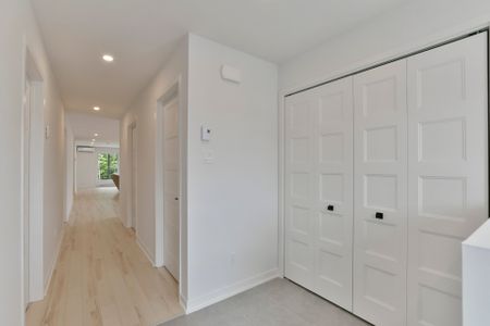 Condo for rent, Saint-Jérôme - Photo 4