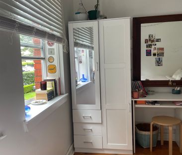 Bellevue Hill - Photo 5