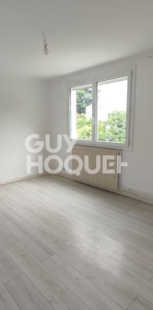 Maison 5 pièces avec studio indépendant - Photo 1