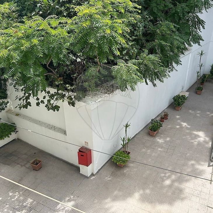 Lisboa, Lisbon 1500 - Photo 1