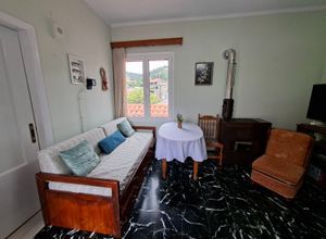 Studio/Γκαρσονιέρα για ενοικίαση - Κύμη, - Photo 2