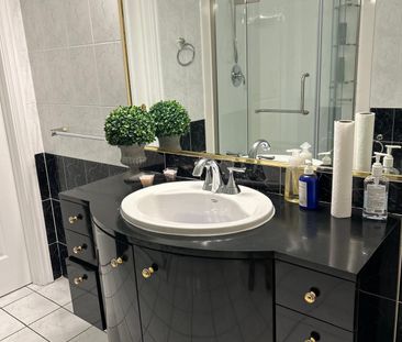 For Lease - 1112 Hawthorne Court Unit# Bsmt, Mississauga, Ontario - Photo 6