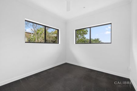 2/22B Seabrook Street, Kedron, QLD, 4031 - Photo 3