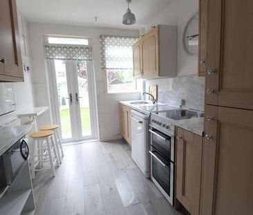 Summerhill Drive, Aberdeen, AB15 - Photo 1