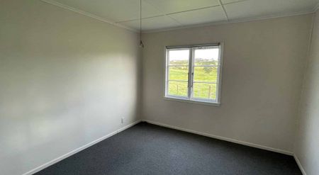 Cute Cottage - Photo 3