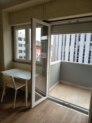 Avenida Duque de Loulé, Lisbon, Lisbon 1050 - Photo 1