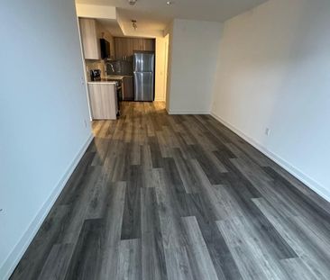 For Lease - 1435 Celebration Drive, Pickering, Ontario - Photo 6