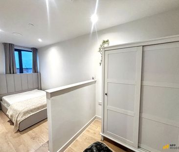 Waterhouse Gardens, Dutton Street, Manchester - Photo 6