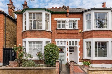 2 bedroom maisonette to rent - Photo 3