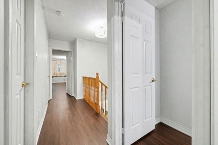 For Lease - 5 Traymore Street, Brampton, Ontario - Photo 5