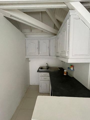 Villa de STANDING A LOUER A DIDIER - Photo 5