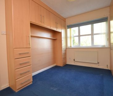 3 Bedroom Town House - Photo 3